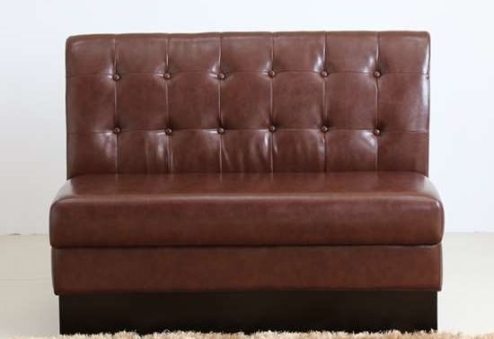 brun-sofa-2_1133