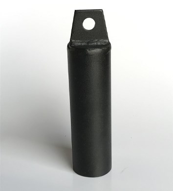 ocr2_3558