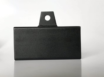 ocr3_3565