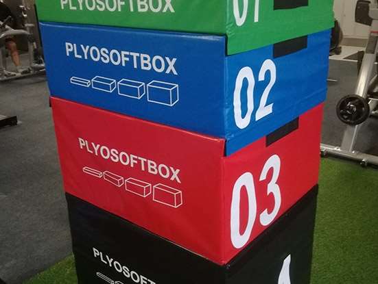 plyosoftbox